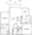 C2a floor plan 1,331 sq. ft. 1,331 sq. ft. C2a floor plan