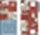 MADRID floor plan 1,436 sq. ft. 1,436 sq. ft. MADRID floor plan