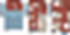 PAMPLONA floor plan 1,668 sq. ft. 1,668 sq. ft. PAMPLONA floor plan