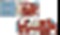 BARCELONA floor plan 1,719 sq. ft. 1,719 sq. ft. BARCELONA floor plan