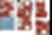 VALENCIA floor plan 1,851 sq. ft. 1,851 sq. ft. VALENCIA floor plan