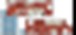 GRANADA floor plan 2,264 sq. ft. 2,264 sq. ft. GRANADA floor plan