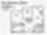 B1 floor plan 952 sq. ft. 952 sq. ft. B1 floor plan
