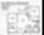 B2 floor plan 1,117 sq. ft. 1,117 sq. ft. B2 floor plan
