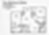 B3 floor plan 1,171 sq. ft. 1,171 sq. ft. B3 floor plan