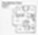 C1 floor plan 1,292 sq. ft. 1,292 sq. ft. C1 floor plan