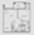 A2 floor plan 754 sq. ft. 754 sq. ft. A2 floor plan
