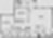 B1 floor plan 912 sq. ft. 912 sq. ft. B1 floor plan