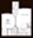 ASPEN floor plan 524 sq. ft. 524 sq. ft. ASPEN floor plan