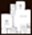 BIRCH floor plan 734 sq. ft. 734 sq. ft. BIRCH floor plan