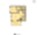 Jupiter floor plan 754 sq. ft. 754 sq. ft. Jupiter floor plan