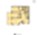 Greenville (Cottage) floor plan 1,013 sq. ft. 1,013 sq. ft. Greenville (Cottage) floor plan