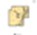 Yale floor plan 1,035 sq. ft. 1,035 sq. ft. Yale floor plan