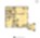 Campbell floor plan 1,224 sq. ft. 1,224 sq. ft. Campbell floor plan