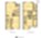 Renner floor plan 1,533 sq. ft. 1,533 sq. ft. Renner floor plan