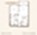 A-1 floor plan 675 sq. ft. 675 sq. ft. A-1 floor plan