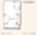 A-3 floor plan 1,000 sq. ft. 1,000 sq. ft. A-3 floor plan