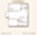 B-1 floor plan 1,200 sq. ft. 1,200 sq. ft. B-1 floor plan
