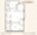 C-1 floor plan 1,425 sq. ft. 1,425 sq. ft. C-1 floor plan