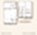 B2 floor plan 1,600 sq. ft. 1,600 sq. ft. B2 floor plan