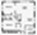 Floor plan 1,186 sq. ft. 1,163 sq. ft. to 1,210 sq. ft. floor plan