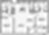 B1BAL floor plan 1,048 sq. ft. 1,048 sq. ft. B1BAL floor plan