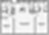 B2SOL floor plan 1,144 sq. ft. 1,144 sq. ft. B2SOL floor plan