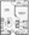 A1BAL floor plan 634 sq. ft. 634 sq. ft. A1BAL floor plan