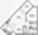 A3LOF floor plan 781 sq. ft. 781 sq. ft. A3LOF floor plan