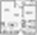 A4BAL floor plan 783 sq. ft. 783 sq. ft. A4BAL floor plan