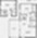GARDEN floor plan 1,064 sq. ft. 1,064 sq. ft. GARDEN floor plan
