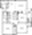 TRAVIS floor plan 1,230 sq. ft. 1,230 sq. ft. TRAVIS floor plan