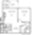 A1/A2 floor plan 718 sq. ft. 692 sq. ft. to 744 sq. ft. A1/A2 floor plan