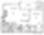 A3 floor plan 798 sq. ft. 798 sq. ft. A3 floor plan