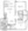B1/B2 floor plan 977 sq. ft. 955 sq. ft. to 1,000 sq. ft. B1/B2 floor plan