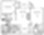 B3 floor plan 1,084 sq. ft. 1,084 sq. ft. B3 floor plan