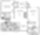 B4 floor plan 1,124 sq. ft. 1,124 sq. ft. B4 floor plan