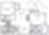 B6 floor plan 1,181 sq. ft. 1,181 sq. ft. B6 floor plan