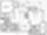 B7 floor plan 1,243 sq. ft. 1,243 sq. ft. B7 floor plan