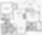 B8 floor plan 1,278 sq. ft. 1,278 sq. ft. B8 floor plan