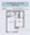 A1 floor plan 563 sq. ft. 563 sq. ft. A1 floor plan