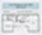 A2 floor plan 609 sq. ft. 609 sq. ft. A2 floor plan