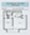 A3 floor plan 619 sq. ft. 619 sq. ft. A3 floor plan
