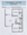 B1 floor plan 852 sq. ft. 852 sq. ft. B1 floor plan