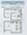 B3 floor plan 949 sq. ft. 949 sq. ft. B3 floor plan