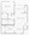 A2S floor plan 667 sq. ft. 667 sq. ft. A2S floor plan