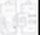B2 floor plan 975 sq. ft. 975 sq. ft. B2 floor plan