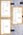 PARKSIDE A1TH floor plan 701 sq. ft. 701 sq. ft. PARKSIDE A1TH floor plan