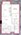 LAKESIDE A floor plan 944 sq. ft. 944 sq. ft. LAKESIDE A floor plan