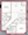 LAKESIDE B floor plan 1,157 sq. ft. 1,157 sq. ft. LAKESIDE B floor plan